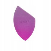 GĄBKA DO Makijażu Premium BLEND IT PURPLE WAND