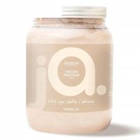 product-compare-60253393