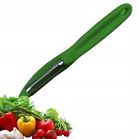 Obieraczka skrobaczka do ziemniaków warzyw skrobak