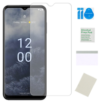 Folia ochronna hydrożelowa do NOKIA G60 5G na ekran mocna trwała szkło TPU