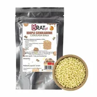 product-compare-55767062