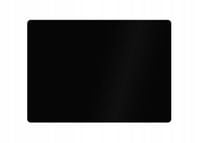 MATA PODKŁADKA OCHRONNA KRZESŁO BIURKO STÓŁ 50x70