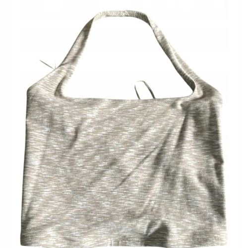 Abercrombie & Fitch Top KI139-2237 XL na Arena.pl