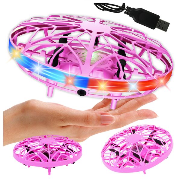 Dron Stator Z2320 zdjęcie 1