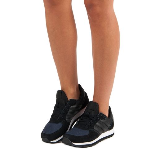 Adidas 8K B43794 r.36 na Arena.pl