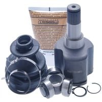Przegub wewnętrzny lewy 33x40x26 FORD MONDEO Mk III 2002 2003 2004 2005