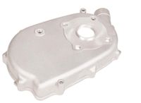 Obudowa Loncin przekładni G200FD-B CZĘŚĆ ORYGINALNA 191910001-0001