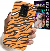 product-compare-61266175