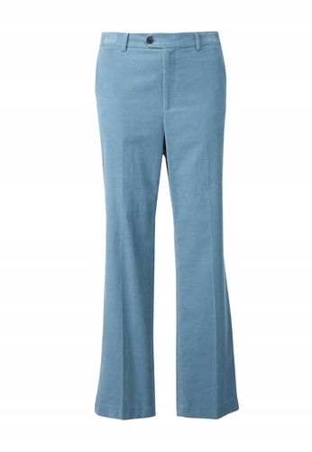 Paul & Joe UARMIN - Chinosy M na Arena.pl