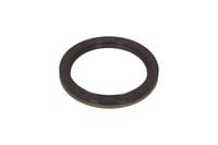 USZCZELNIACZ OPEL ASTRA J 2010 2011 2012 2013 2014 2015