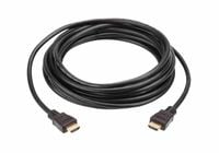 Aten 10M HDMI 1.4 Cable