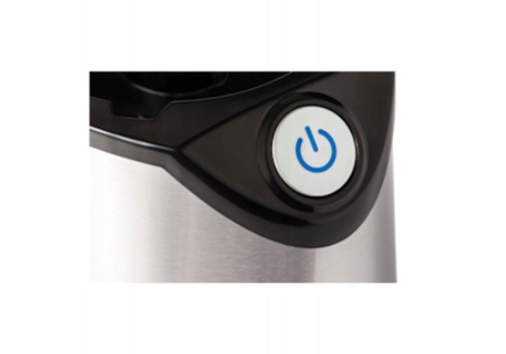 Blender kielichowy RAVEN EBS001 zdjęcie 2