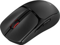 Myszka HyperX Pulsefire Fuse Wireless