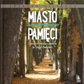 Miasto pamięci