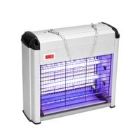 LAMPA OWADOBÓJCZA DUŻA 30W 230V komary muchy osy