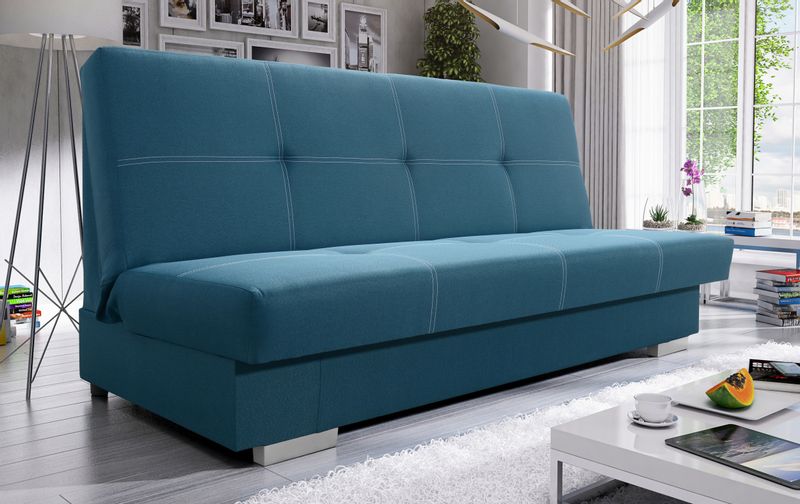 Wersalka Axel zdjęcie 1