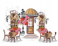 product-compare-62141987