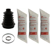 OSŁONA PRZEGUBU TYŁ MERCEDES ML 1998 1999 2000 2001 2002 2003 2004 2005