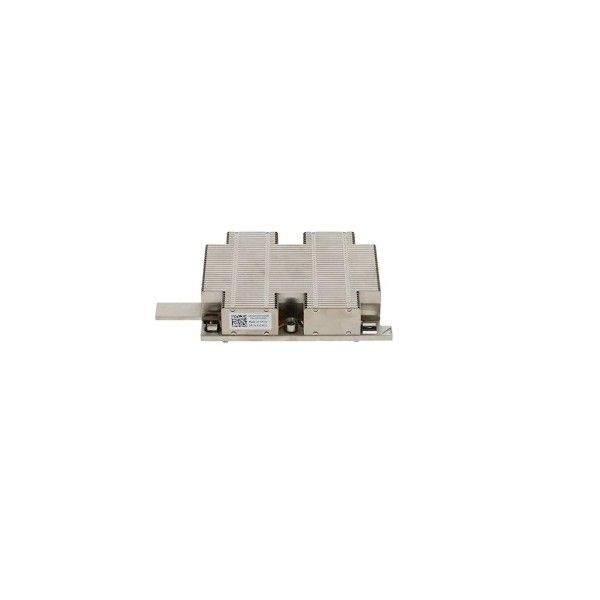 DELL Radiator do R830 - 412-AAHZ zdjęcie 1