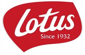 Polewa sos Lotus Biscoff 1kg ciasteczkowy | Topping z karmelowych na Arena.pl