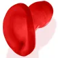 thumbnail-4