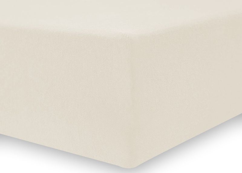 Prześcieradło DecoKing NEPHRITE ECR 80-90+30 zdjęcie 2