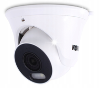 KAMERA 4W1 KENIK KG-D20HD-ILC-W