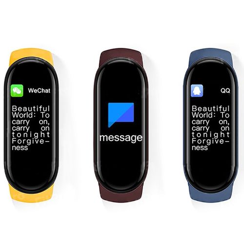 SMARTWATCH DAMSKI DLA KOBIETY ROZMOWY CIŚNIENIE PL na Arena.pl