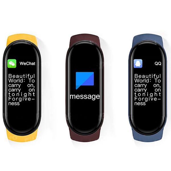 SMARTWATCH DAMSKI DLA KOBIETY ROZMOWY CIŚNIENIE PL zdjęcie 2