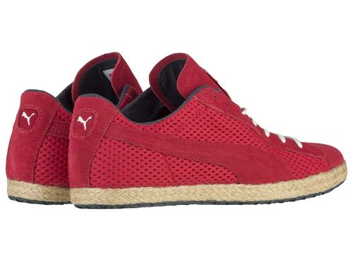 Puma Glyde Espadrile 354672-03 40 na Arena.pl
