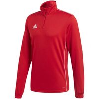 Bluza adidas CORE 18 Training top M CV3999 XL