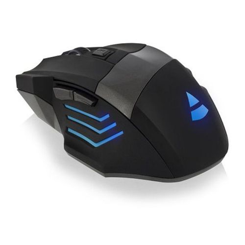 Myszka do Gry Ewent PL3300 USB 2.0 na Arena.pl