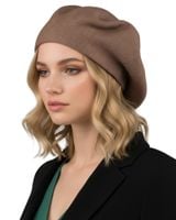 beret ber-a10-5980 khaki