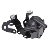 DODATKOWA POMPA WODY DS DS 4 / DS 4 2015 2016 2017 2018