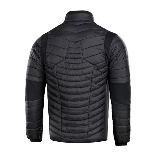 Kurtka Space Armor Black L na Arena.pl
