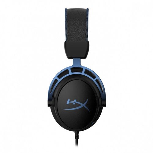 HyperX Słuchawki Cloud Alpha S Blue na Arena.pl