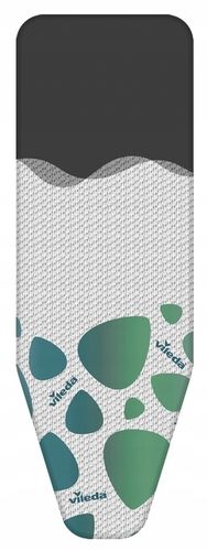 pokrowiec na deskę vileda park&go na Arena.pl