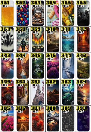 ETUI DO IPHONE XR - PLECKI W PANTERKĘ MODNE KOBIECE WZORY na Arena.pl