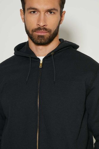 bluza carhartt midweight full zip na Arena.pl