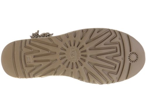 UGG GIB Antilope 1019959-ALP - 41 na Arena.pl