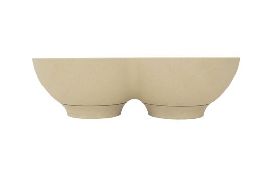 DONICZKA PLANET 440 A2 na Arena.pl