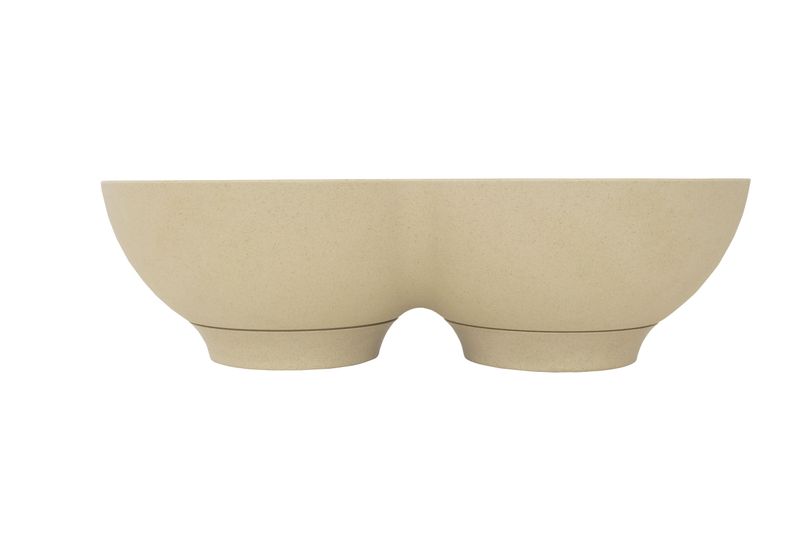 DONICZKA PLANET 440 A2 zdjęcie 2