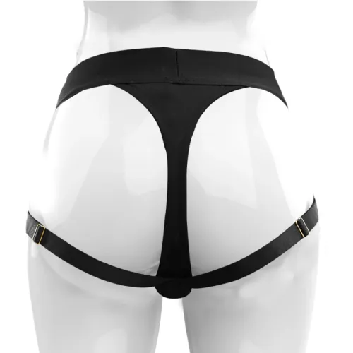 mythology fantasy szelki elastyczne uniwersalne, regulowane paski na Arena.pl