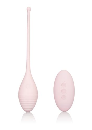 jajko/wibr-inspire vibrating kegel exerciser na Arena.pl