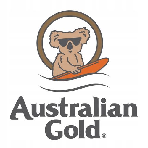 Australian Gold Coffee Complex Bronzing Lotion Balsam Brązujący do Opalania na Arena.pl