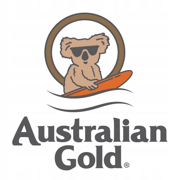 Australian Gold Coffee Complex Bronzing Lotion Balsam Brązujący do Opalania zdjęcie 2