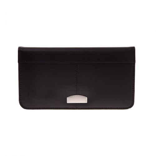 Wizytownik na Arena.pl