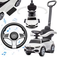 ND31_J05_040_1_2 Jezdzik pchacz chodzik dla dziec