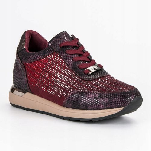 Modne Buty Sportowe r.39 na Arena.pl