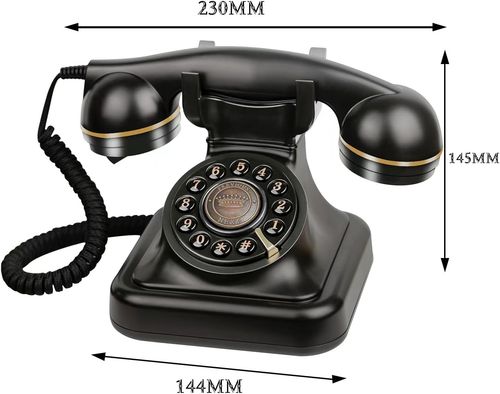 Audio księga gości Bisofice DQ-100 retro do wiadomości na wesela urodziny na Arena.pl